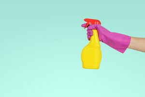 Your Data Cleansing Guide: The Whys, The Hows and the Techniques