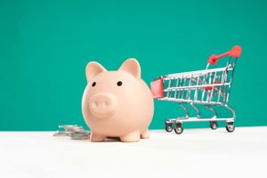 The Ultimate Guide to CRM Enrichment for 2025