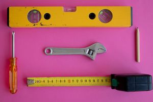 Cold Outreach: Top 10 Tools to Automate Prospecting 2025