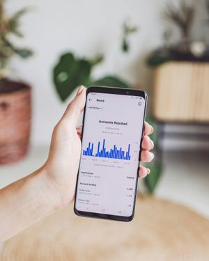 The 10 Best CRM Data Enrichment Tools