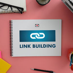 How to Enhance Your Link Building Prospecting Process