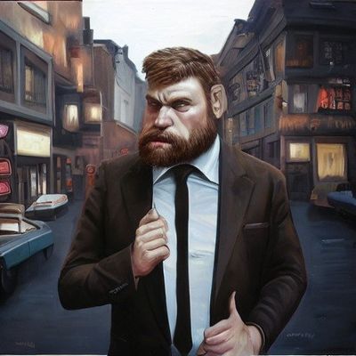 How to get a sales job in 2023