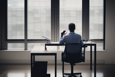 How to Find Someone’s Email Address on LinkedIn