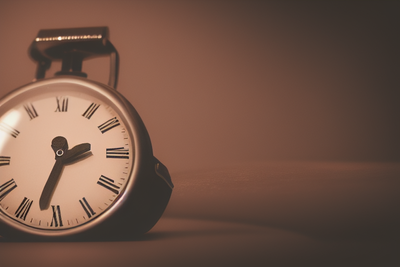 How to Ask for Availability for a Meeting (with examples)