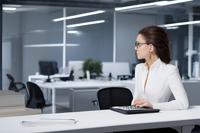 What Is Smarketing? A Step-by-Step Guide for 2023