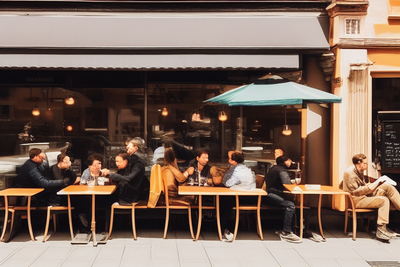 15 High-Value Questions to Ask Buyers
