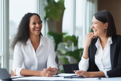 How to Ask for High-Quality Sales Referrals on Auto-Pilot [+Email Templates]