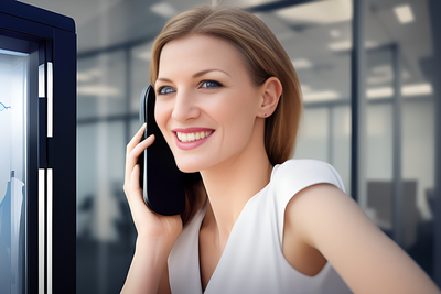 LinkedIn InMail vs Message: What Should You Use?