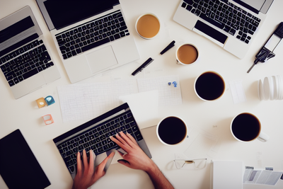 How to Manage Multiple LinkedIn Accounts