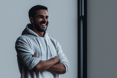 5+ LinkedIn Connection Request Notes that Get a Response