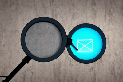 The Top 4 Methods for Reverse Email Lookup