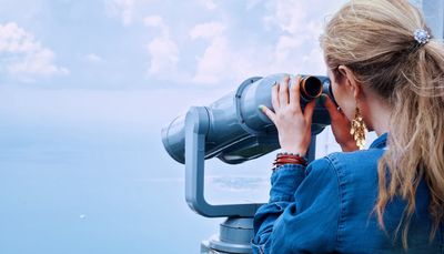 The 4 Most Accurate Email Permutator Tools