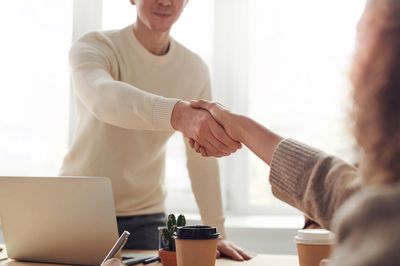 The 70+ Magnetic Subject Lines for Networking Emails