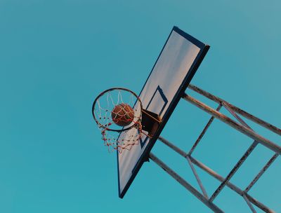 How to Create an Effective Sales Scorecard [Templates and Tricks]