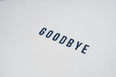 What Are the Average Unsubscribe Rates for Marketing and Sales Emails in 2025?