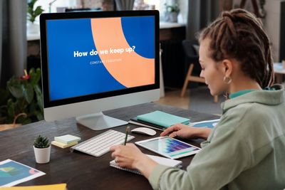 Scale & Repeat Your Results with Our B2B Sales Enablement Guide
