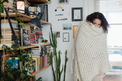 Cold Email Marketing: How to Do It Right