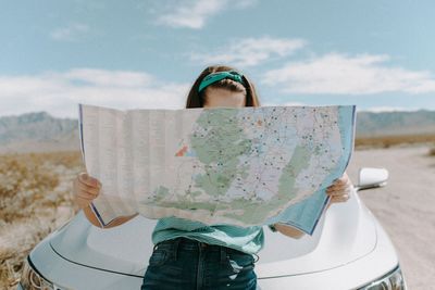 How To Prioritize Your Sales Prospects