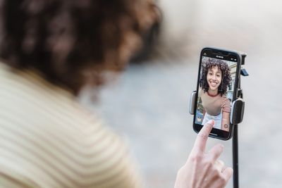 Playbook: The Video Prospecting Best Practices You'll Need