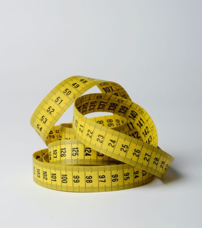 How to Shorten Your Sales Cycle in 2023: The Ultimate Guide to Closing Deals Faster