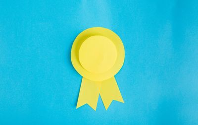 How to Recognize and Cultivate a Hunter Sales Mentality