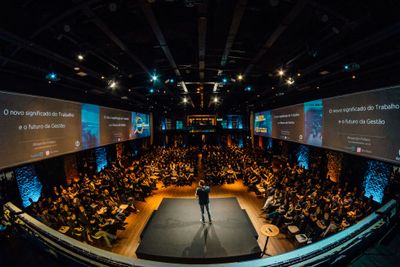 The Only 3 Sales TED Talks You Need to Watch in 2025