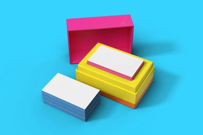 A Field Guide to Finding the Right B2B CRM [2025 Comparison]
