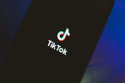 How to Find Emails on TikTok