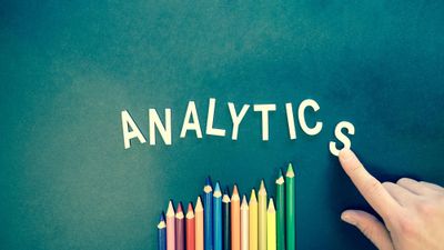What Is Smarketing? A Step-by-Step Guide for 2025