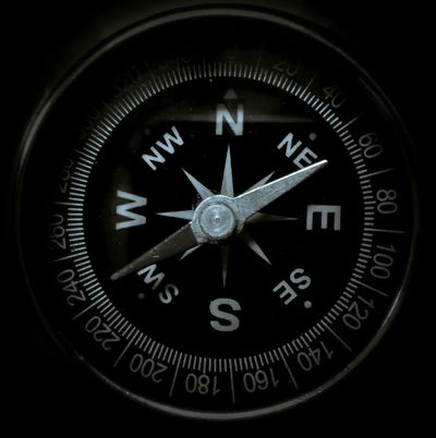 How to Export Leads From LinkedIn Sales Navigator in 2025