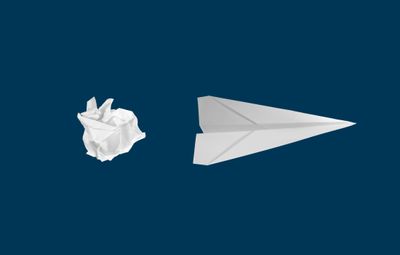 How Long Should a Cold Email Be? (2025 Stats)
