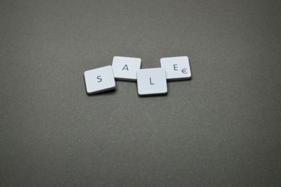 How to Get a Sales Job in 2025