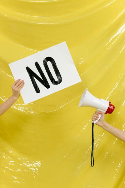 How to Turn Cold Call Objections into Opportunities: A Sales Rep’s Guide