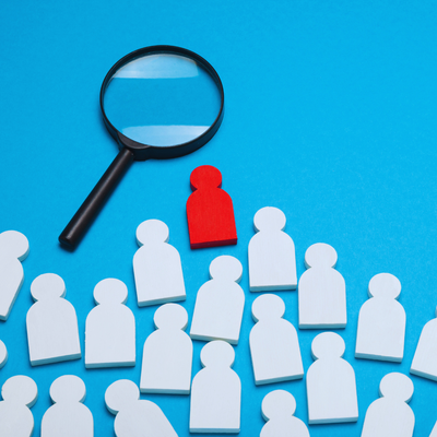 Data Enrichment vs Data Cleansing: What's the Difference?