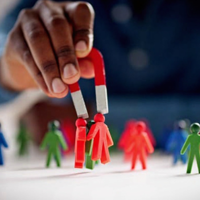 Best AI B2B Lead Finder Tools in 2025: Which One Actually Delivers?