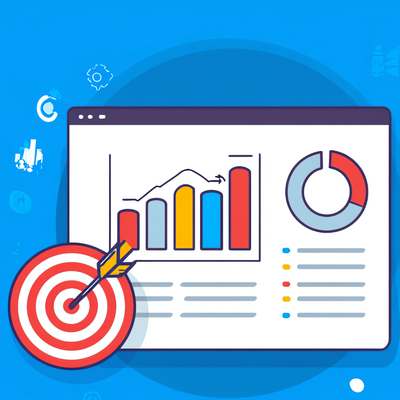 What Is CRM Automation? The Complete Guide for Sales Teams