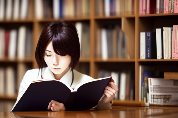 How to Find Alumni on LinkedIn