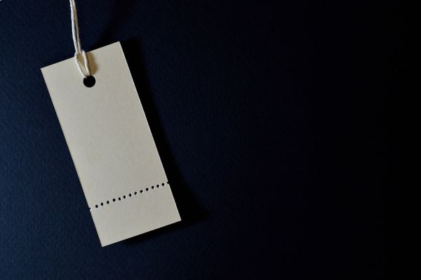 Your Guide to LinkedIn Sales Navigator Pricing [2025]