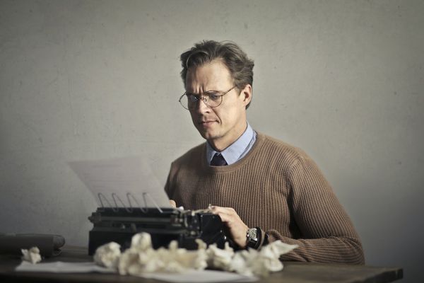 How to Write an Outreach Email That Gets Responses