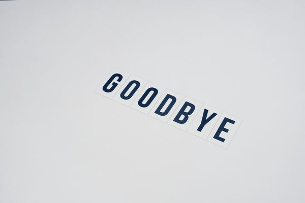 What Are the Average Unsubscribe Rates for Marketing and Sales Emails in 2025?