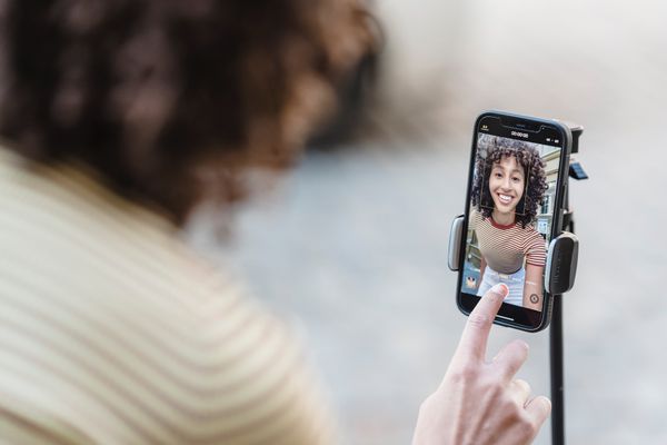 Playbook: The Video Prospecting Best Practices You'll Need