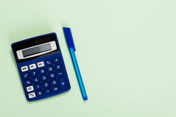 How to Calculate Sales Percentage: Methods & Formulas