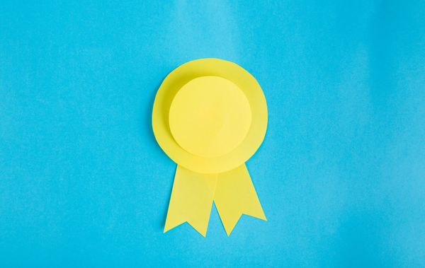 How to Recognize and Cultivate a Hunter Sales Mentality