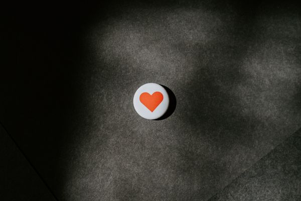 The Ultimate Guide to 8+ Methods for Finding an Email Address