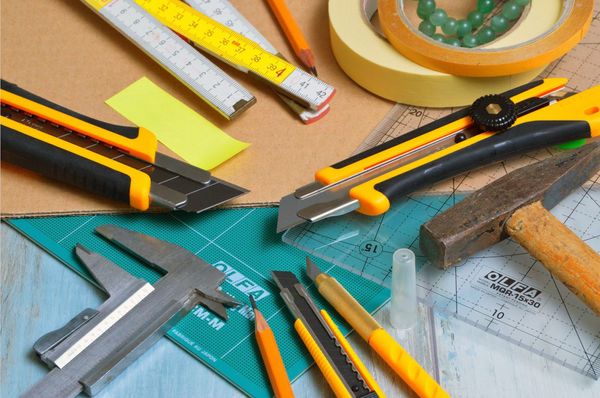 Top 13 Tools You Need in Your Prospecting Toolkit