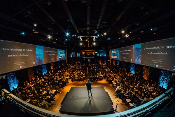 The Only 3 Sales TED Talks You Need to Watch in 2025