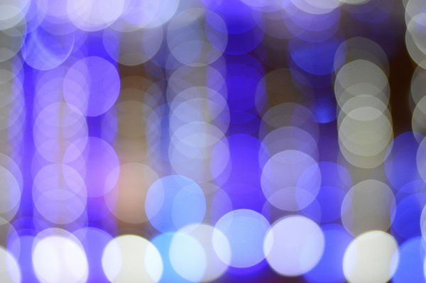 How to Use LinkedIn Sales Navigator Boolean Search?