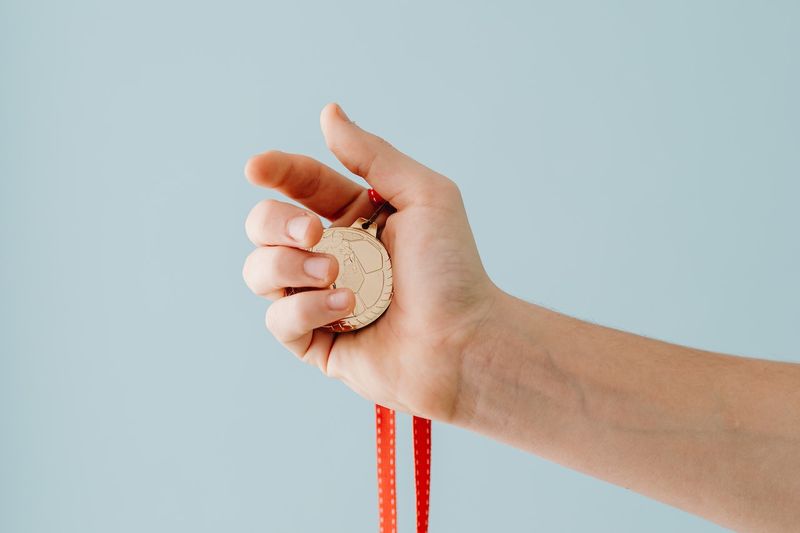 LinkedIn Recommendations Examples to Sell Yourself Like a Pro