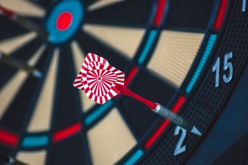 Targeted Selling 101: How to Use It to Boost Your Revenue