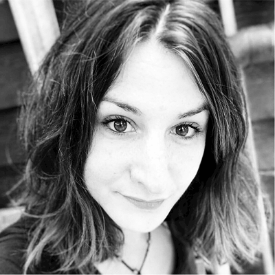 Lucile Bourgoin